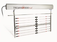 TrojanUV3000Plus™ 紫外消毒灯（s）
