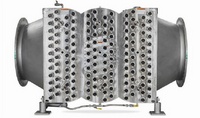 TrojanUVFlex 回用水紫外消毒系统（s）