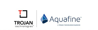 1539335059688018010.jpg Aquafine紫外线水处理新品亮相CBB中国国际酒、饮料制造技术及设备展