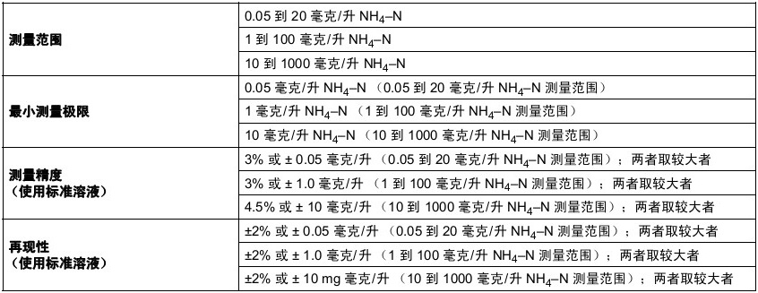 Amtax-sc_01.jpg