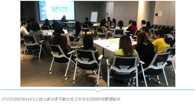 哈希荣获2018科学仪器行业最受欢迎雇主奖