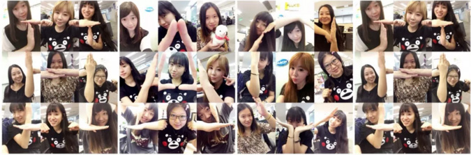 1548242103291023050.jpg 哈希荣获2018科学仪器行业最受欢迎雇主奖