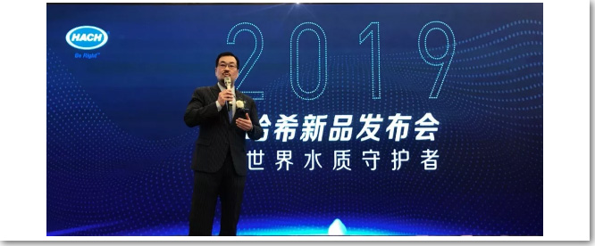 改变引领未来 合作实现共赢