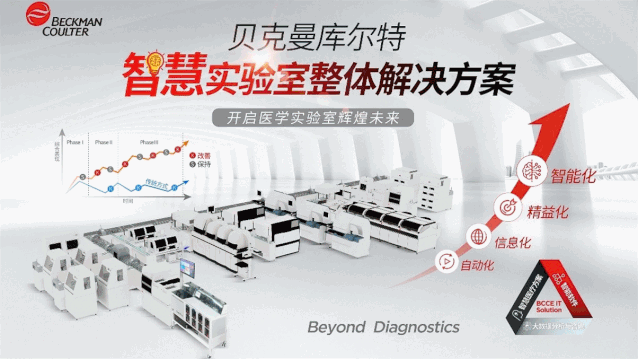 丹纳赫再战进博会,创新产品抢先看