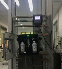 1590658621342066140.jpg CL17sc 在自来水厂出厂水的应用