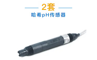 城市防汛排涝水质如何达标?