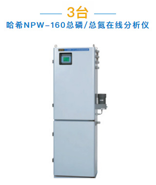城市防汛排涝水质如何达标?