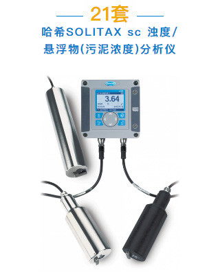城市防汛排涝水质如何达标?