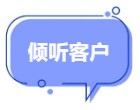Water Quality-闪亮的"她"