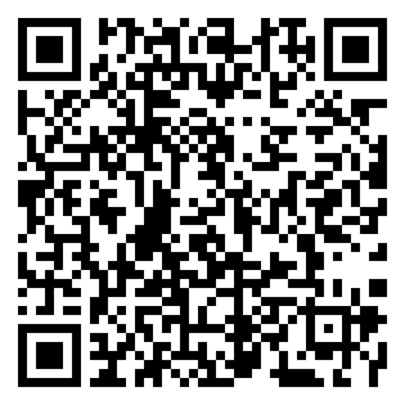 第18期上海站“污水处理厂哈希在线水质分析仪表使用与维护技术培训”开班通知