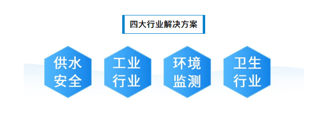 第二十一届中国环博会 哈希云观展直播预约