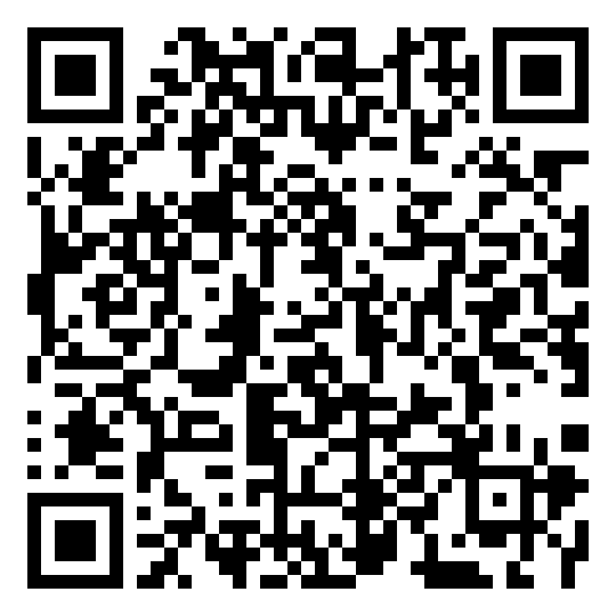 北京站第3期“哈希工业纯水在线水质分析仪使用与维护技术培训”开班通知