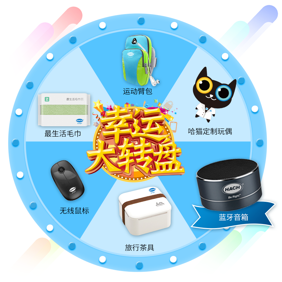 环博会开展在即 直播互动四大行业齐亮相
