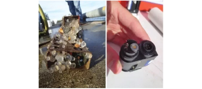 pH原位监测的挑战和解决方案