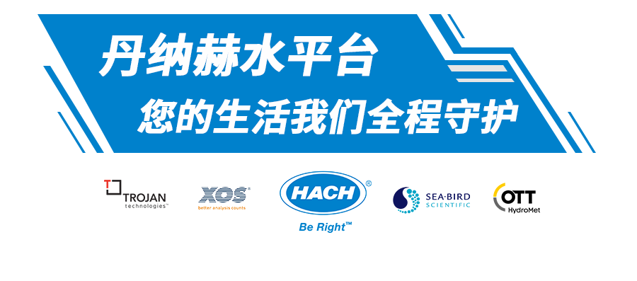 矢志健康，净化未来