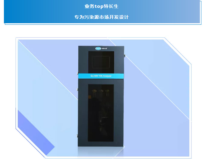“新”动时刻, 让你心中的哈希最强新品C位出道