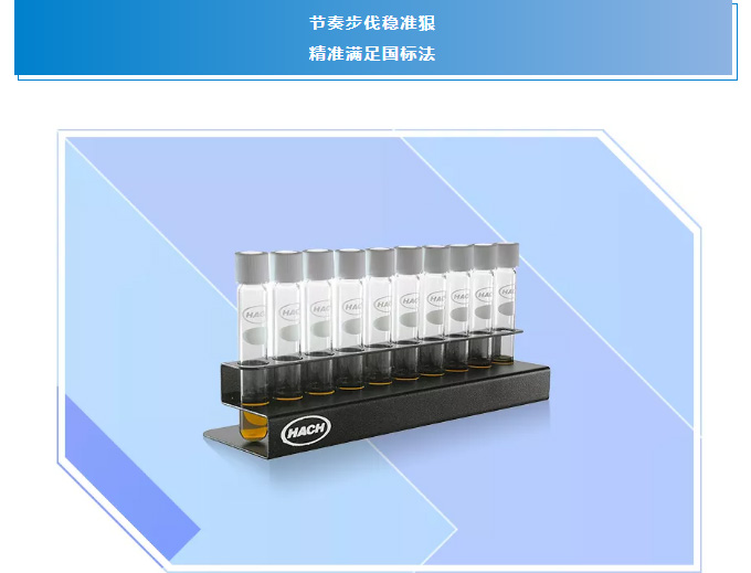 “新”动时刻, 让你心中的哈希最强新品C位出道