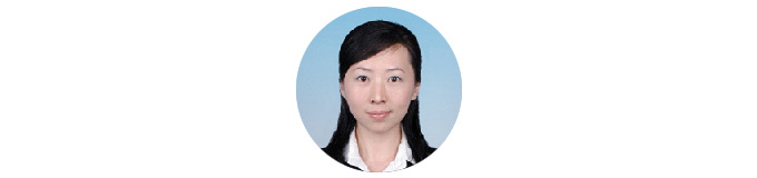 水污染源在线监测标准解读及解决方案