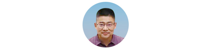 水污染源在线监测标准解读及解决方案