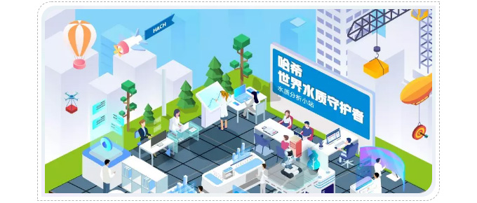 中奖名单|“打造我的未来实验室”12月中奖用户