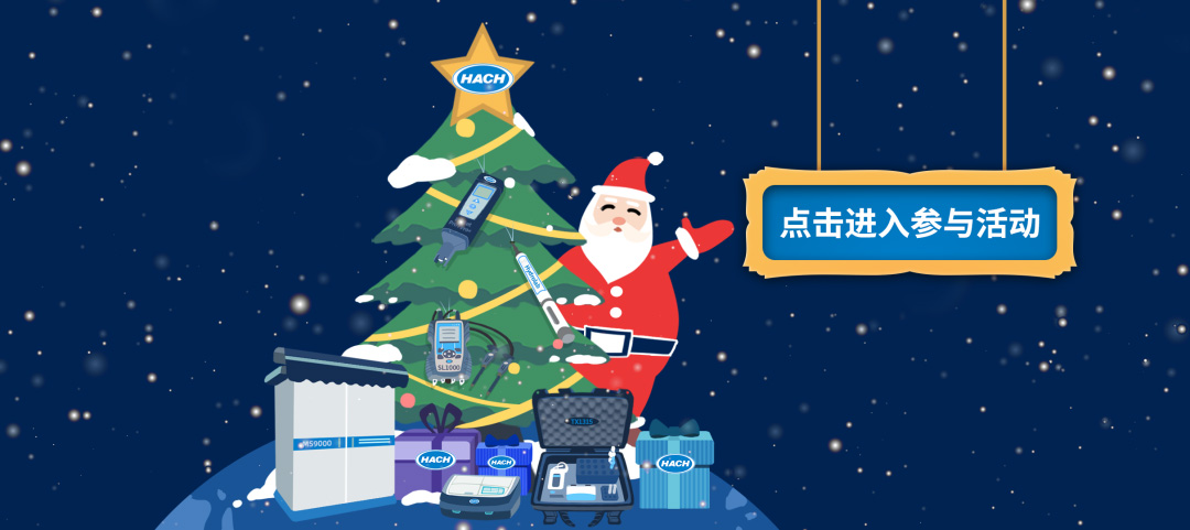他来了，带着你们喜爱的TA