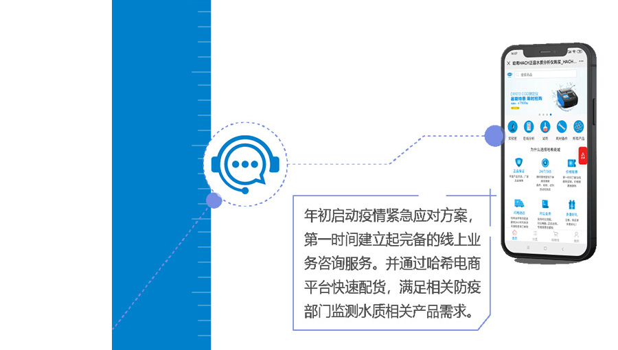 回首2020，那些难忘、特别与感谢