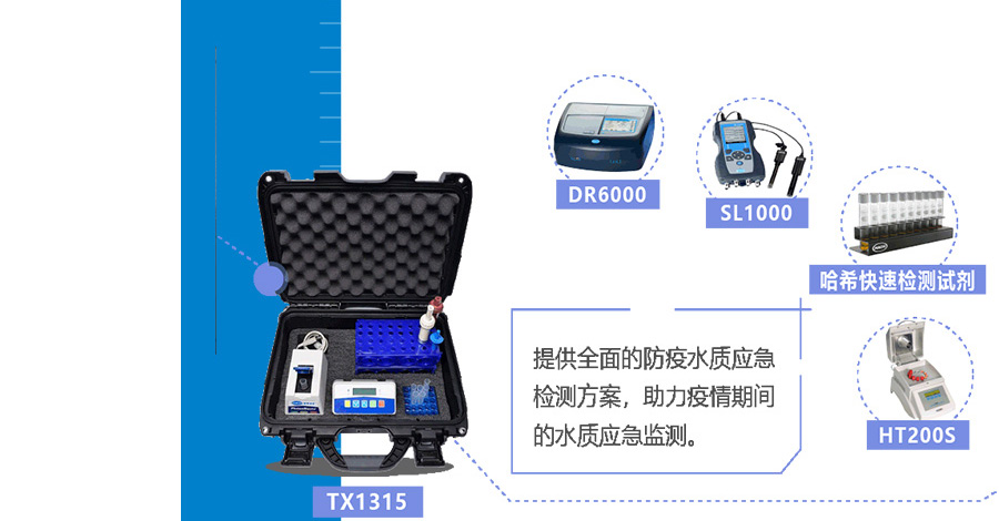 回首2020，那些难忘、特别与感谢