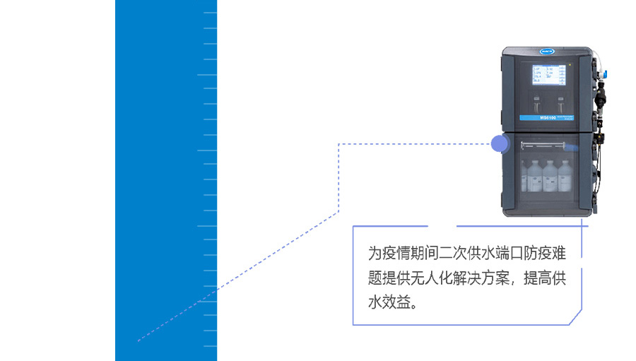 回首2020，那些难忘、特别与感谢