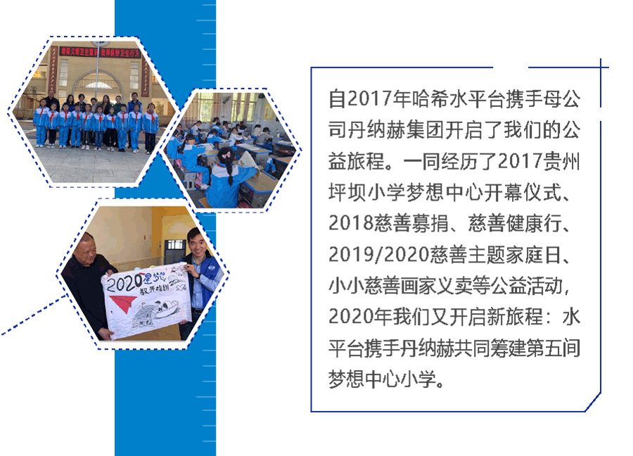 回首2020，那些难忘、特别与感谢
