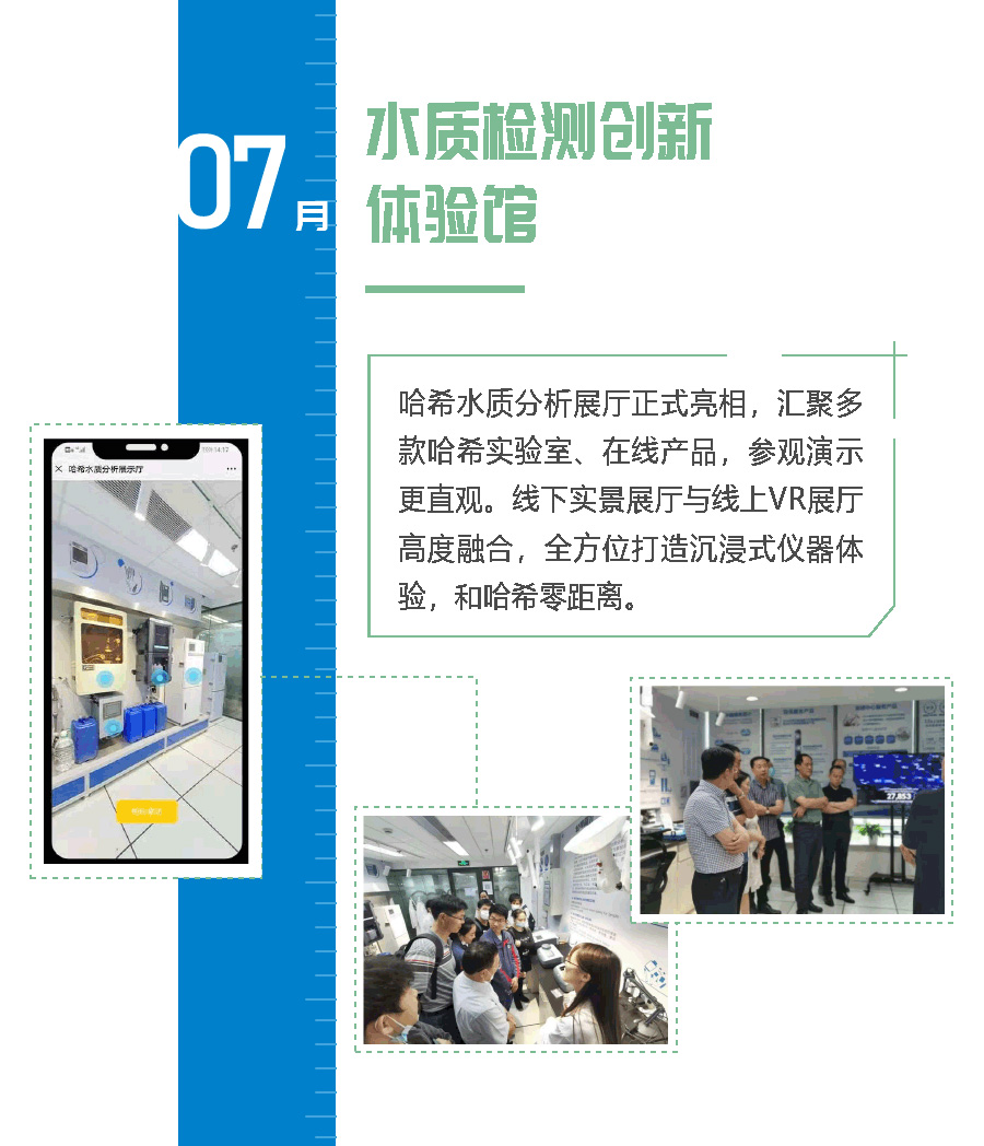 回首2020，那些难忘、特别与感谢