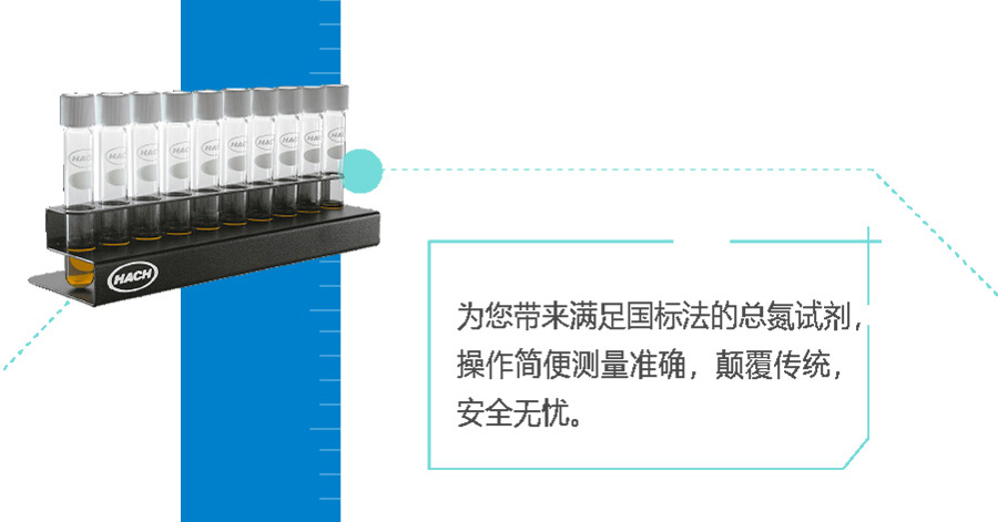 回首2020，那些难忘、特别与感谢