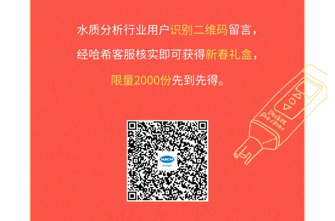 牛年将至，快来领取过年必备心意礼盒！