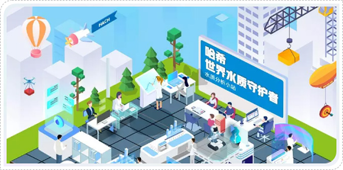 中奖名单|“打造我的未来实验室”1月中奖用户