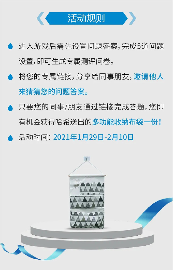 没想到，水质分析领域最了解你的竟然是......