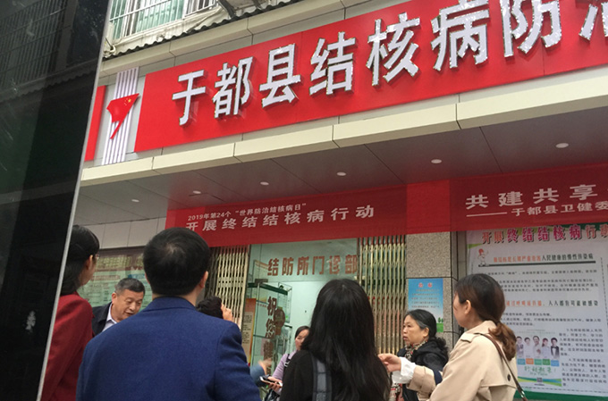 2020年丹纳赫第四季度财报
