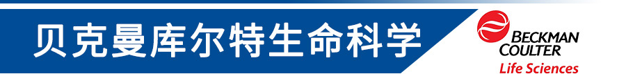 2020年丹纳赫第四季度财报