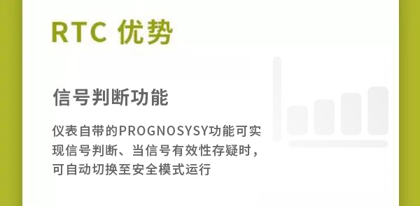 用科技改变——哈希脱氮除磷整体解决方案