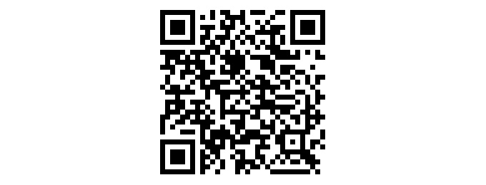重装革新 经典再续 — 全新HQ便携式电化学分析仪