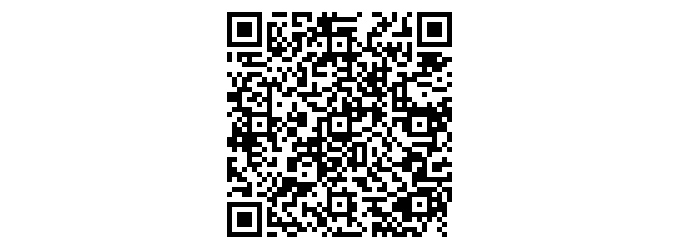 上海环博会COD新品发布，预约享好礼！