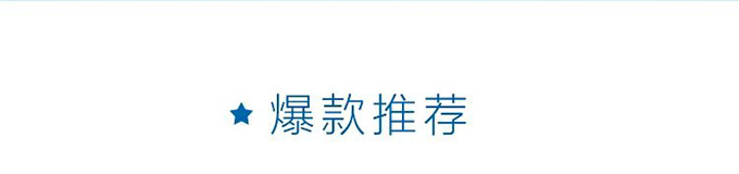 4.22世界地球日活动惊喜来袭！