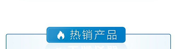 4.22世界地球日活动惊喜来袭！