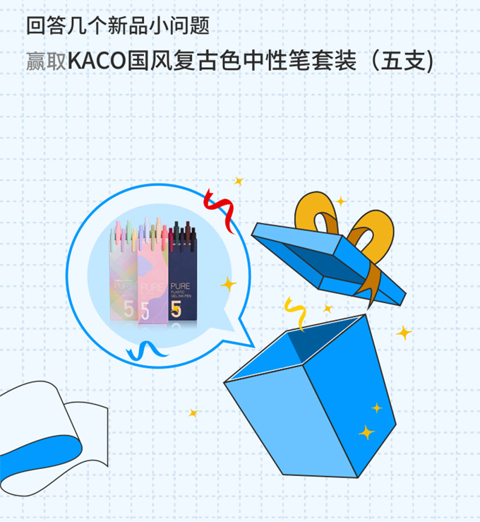 新品上市 | QP 1680 TOC (总有机碳）分析仪