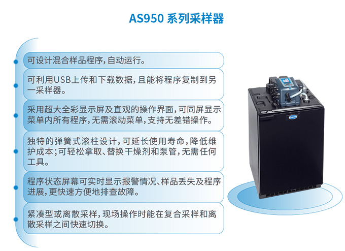 徐州环保新规范交流研讨会精彩呈现