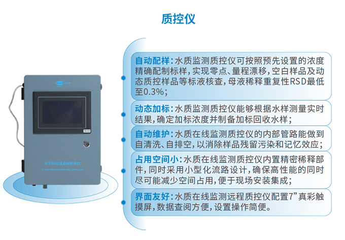 徐州环保新规范交流研讨会精彩呈现