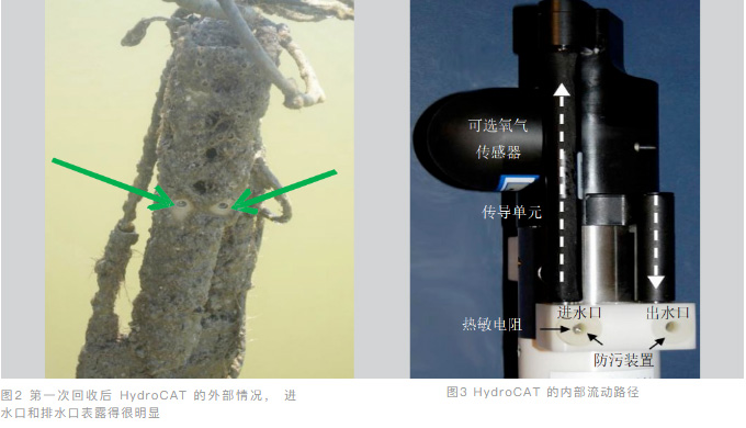 数据可靠,更节省时间和精力