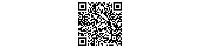 智行水世界，慧看新未来--哈希污水处理数字化解决方案