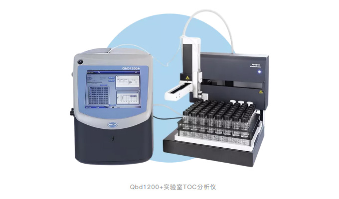 哈希在线网络讲堂再度来袭 报名享好礼！