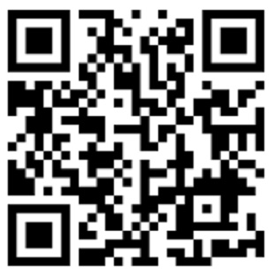3月24日 哈希TOC 新产品解决方案线上交流会，就等你来！