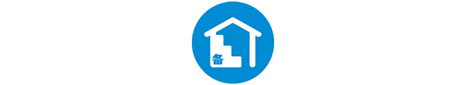 疫情下如何减少停机风险，提升仪器使用率，您要知道的