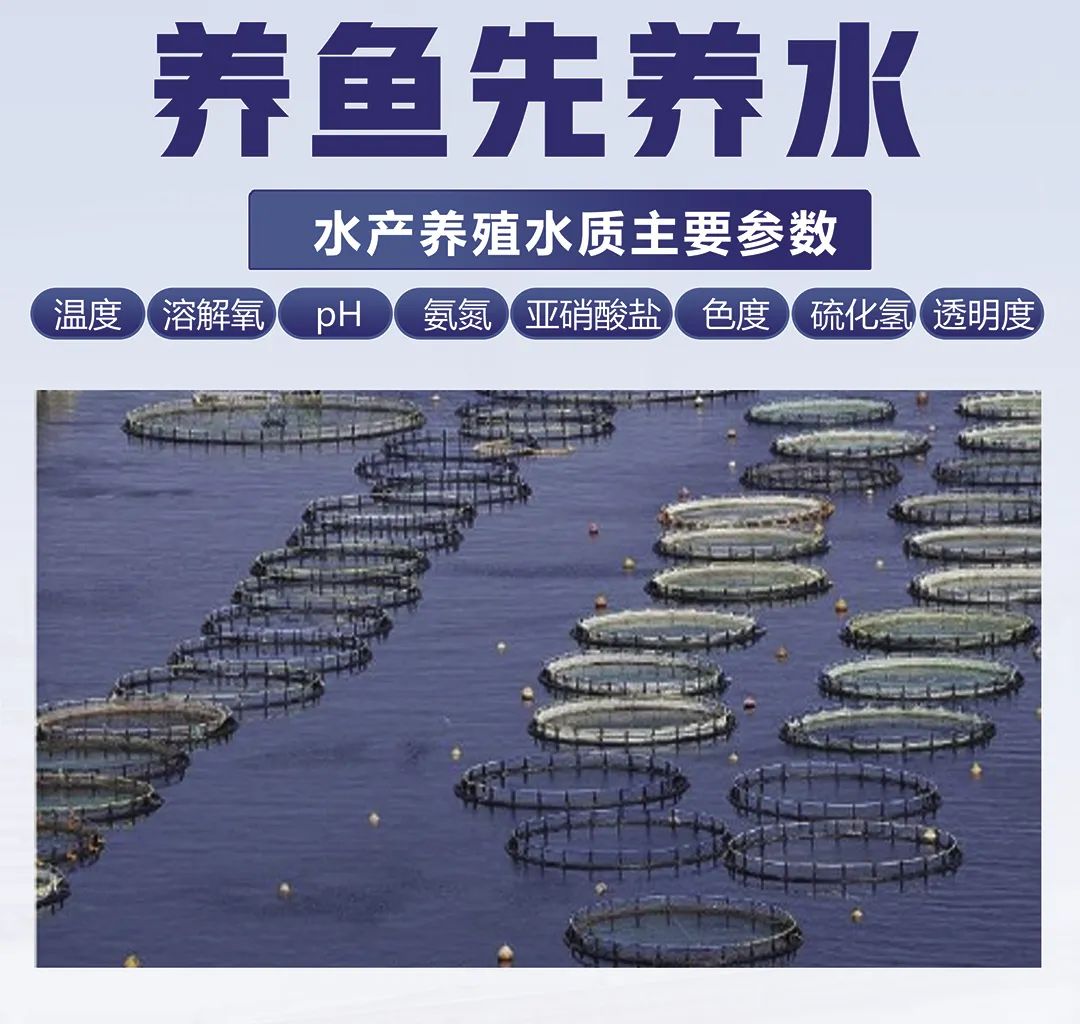 倒计时2天｜哈希邀您共赴金陵2022数字乡村暨智慧农业博览会